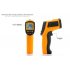 IR Thermometer   Non Contact Thermometer