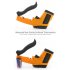 IR Thermometer   Non Contact Thermometer