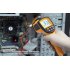 IR Thermometer   Non Contact Thermometer