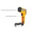 IR Thermometer   Non Contact Thermometer