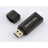 ISDB T Digital TV Dongle   TV on PC