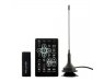 ISDB-T Full Seg USB Dongle