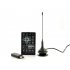 ISDB T Digital TV Dongle   TV on PC