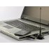 ISDB T Digital TV Dongle   TV on PC