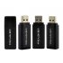 ISDB T Digital TV Dongle   TV on PC