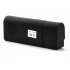ISDB T USB Dongle   Direct Digital TV