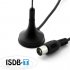 ISDB T USB Dongle   Direct Digital TV