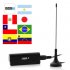 ISDB T USB Dongle   Direct Digital TV