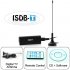 ISDB T USB Dongle   Direct Digital TV