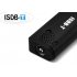 ISDB T USB Dongle   Direct Digital TV