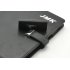 ISDB T USB Dongle   Direct Digital TV