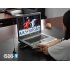 ISDB T USB Dongle   Direct Digital TV