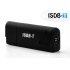 ISDB T USB Dongle   Direct Digital TV