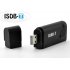 ISDB T USB Dongle   Direct Digital TV