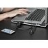 ISDB T USB Dongle   Direct Digital TV