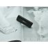 ISDB T USB Dongle   Direct Digital TV