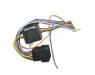iso cable