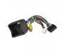 ISO Cable