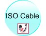 ISO Cable