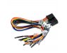iso cable