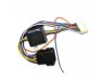 iso wires