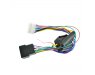 Car DVD Player Accessory