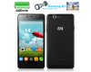 ThL 4400 Android 4.2 Phone - 5 Inch 1280x720 Corning Gorilla Glass IPS Screen, Quad Core CPU, 5MP + 8MP Cameras, Support OTG ThL 4400 Android 4.2 Phone - 5 Inch 1280x720 Corning Gorilla Glass IPS Screen, Quad Core CPU, 5MP + 8MP Cameras, Support OTG