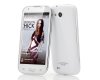 4.7 Inch Dual Core Android 4.1 Phone 4.7 Inch Dual Core Android 4.1 Phone