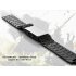 Ice Samurai LED Watch   Blue