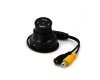 Mini Security Camera Mini Security Camera