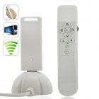 If you are looking for the latest USB accessories then check out Chinavasion com for cool USB gadgets like Wii style presentation remotes  ATSC HD tuners and ma