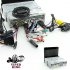 In Dash Car DVD GPS   Car DVD Player