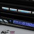 In Dash Car DVD GPS   Car DVD Player