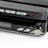In Dash Car DVD GPS   Car DVD Player