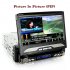 In Dash Car DVD GPS   Car DVD Player