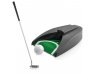 Indoor Golf Set