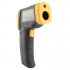 Infrared Digital Thermometer Gun with Laser Sight   Non Contact 