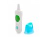 8 in 1 Multifunction Infrared Thermometer 