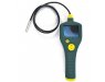 Inspection Camera