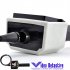 Inspection Camera with Screen