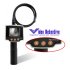 Inspection Camera with Screen