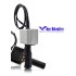 Inspection Camera with Screen