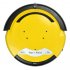 Intelligent Robot Vacuum Cleaner with Wireless IP Camera