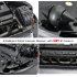 Intelligent Robot Vacuum Cleaner with Wireless IP Camera