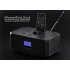 Internet Radio iPhone Dock   iPod Wifi Dock