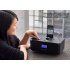 Internet Radio iPhone Dock   iPod Wifi Dock