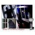 Intruder Deterrent   PIR Monitor with Motion Detection Video Recording
