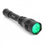 CREE R5 LED Flashlight - don't forget to enable images in your email to see this!