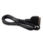 Ipod Cable for CVAU C87
