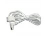 Ipod cable